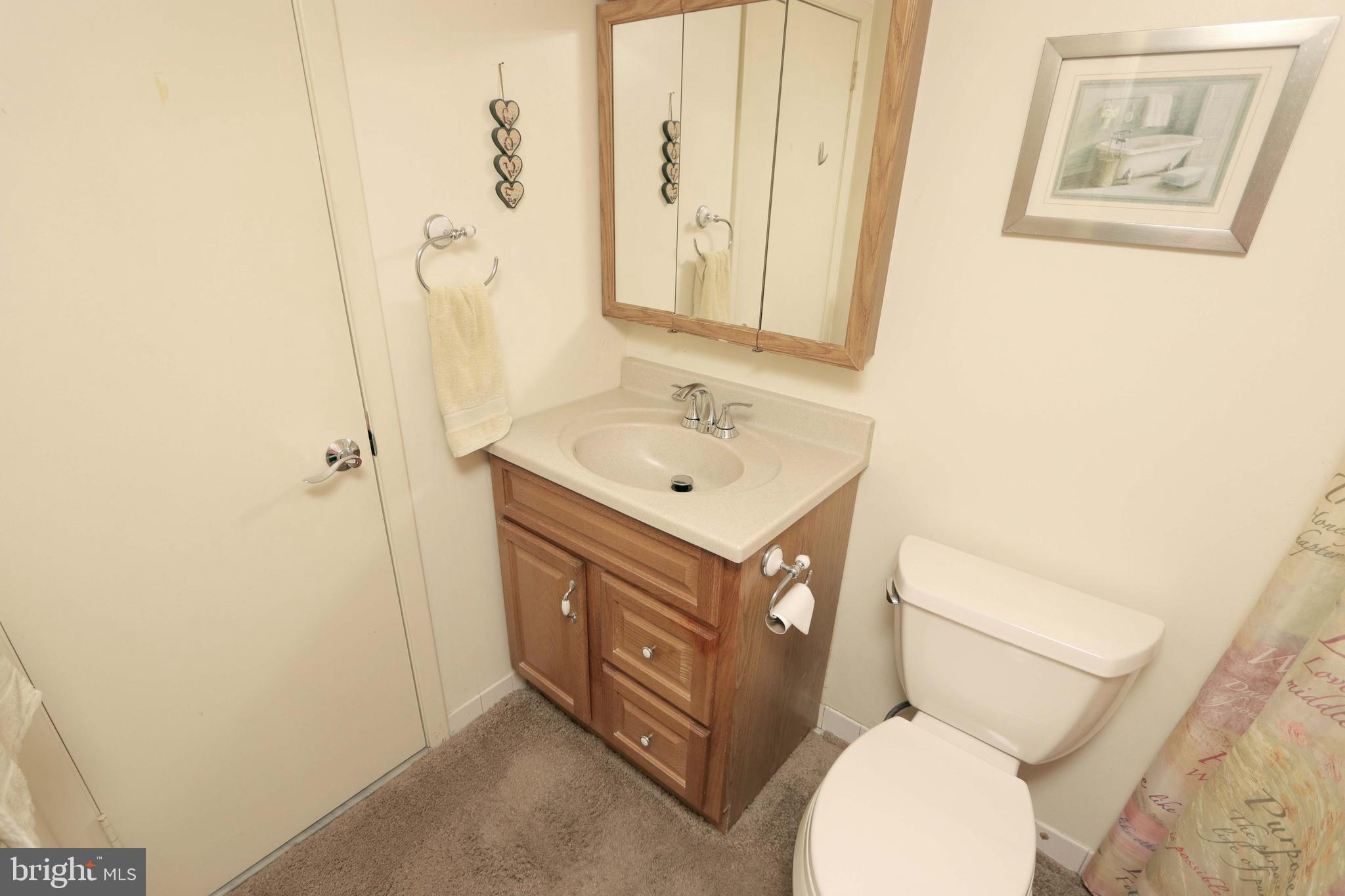 3706 Byrne Road Philadelphia, PA 19154 - Photo 23 of 50 Gallery Image 23