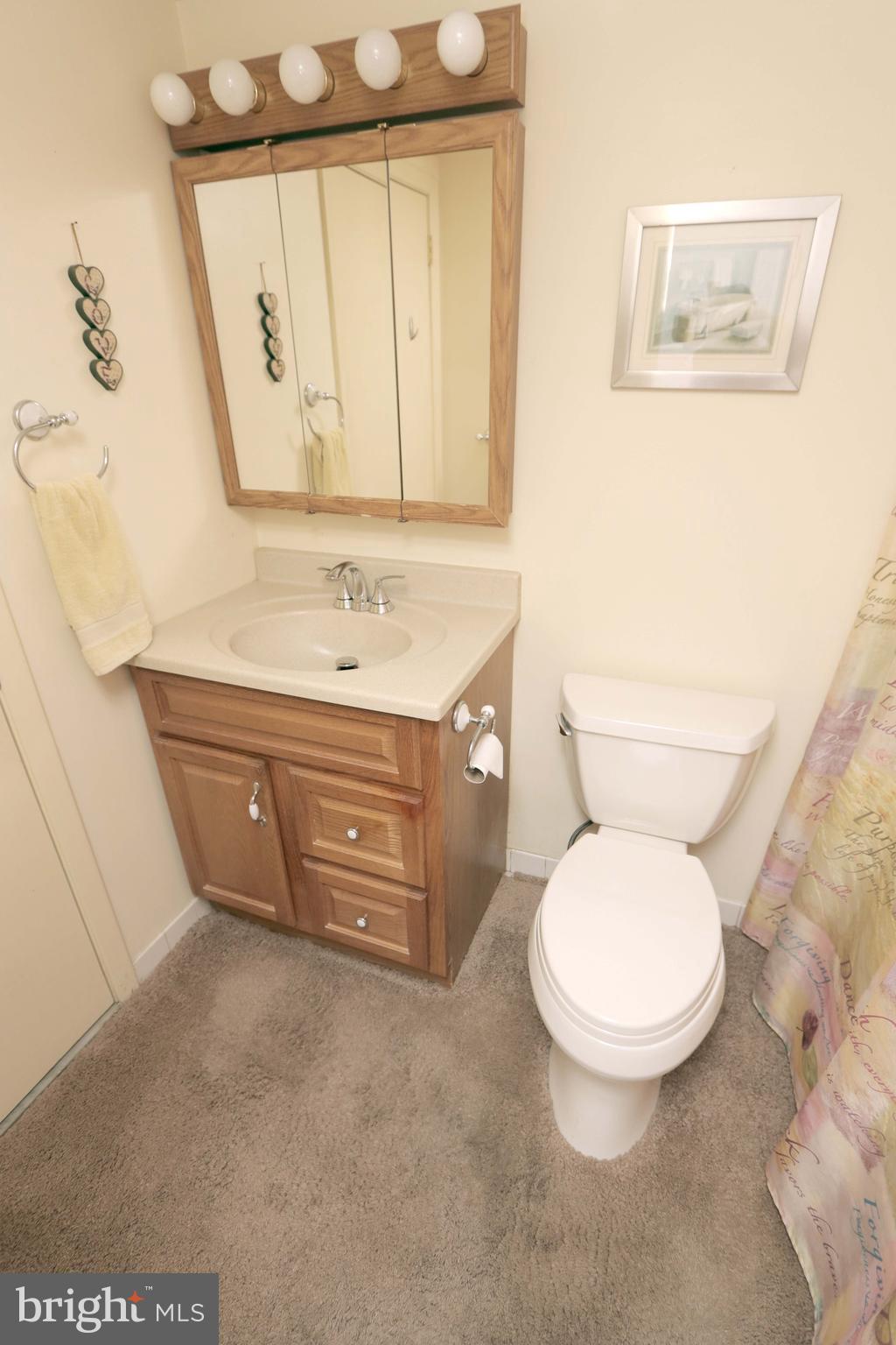3706 Byrne Road Philadelphia, PA 19154 - Photo 24 of 50 Gallery Image 24