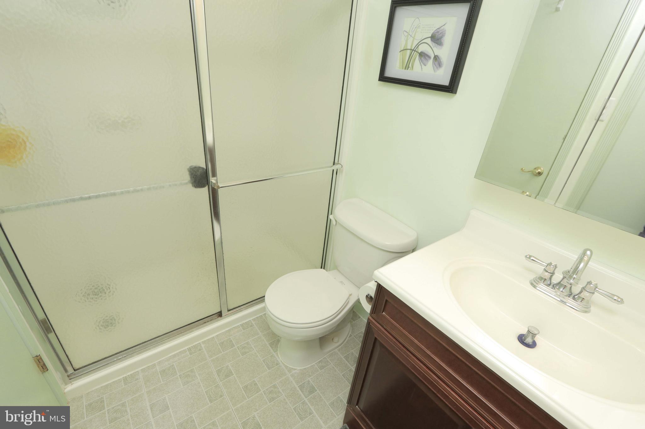 3706 Byrne Road Philadelphia, PA 19154 - Photo 30 of 50 Gallery Image 30