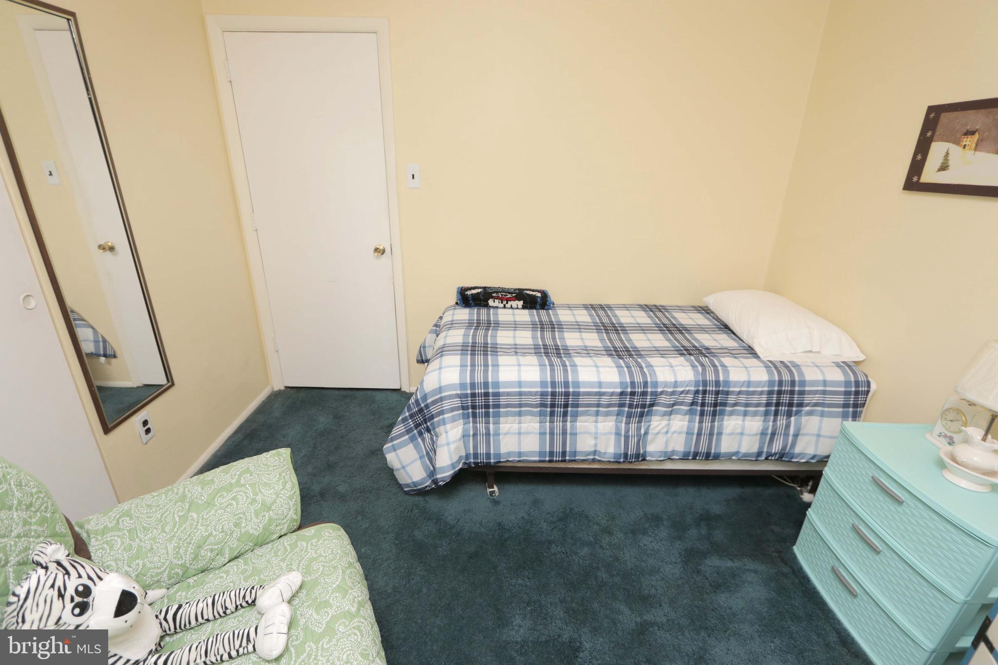 3706 Byrne Road Philadelphia, PA 19154 - Photo 32 of 50 Gallery Image 32