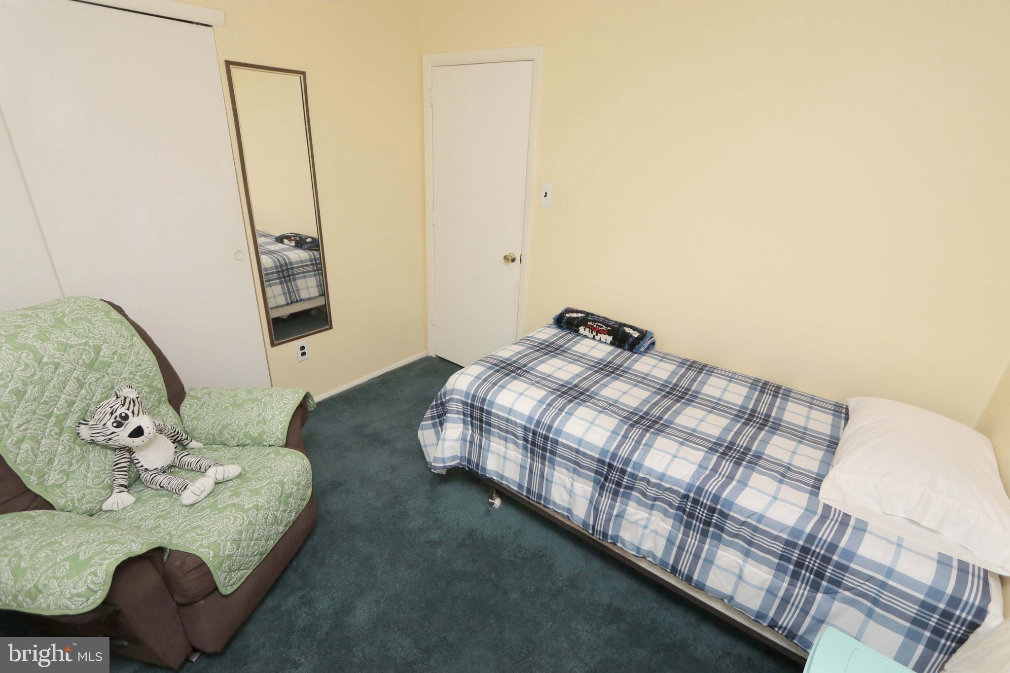 3706 Byrne Road Philadelphia, PA 19154 - Photo 33 of 50 Gallery Image 33
