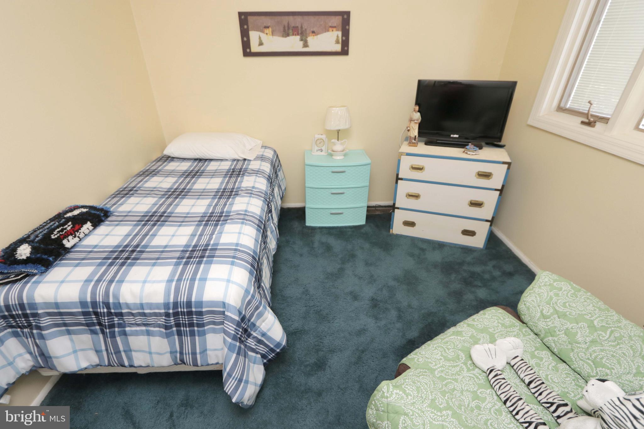 3706 Byrne Road Philadelphia, PA 19154 - Photo 34 of 50 Gallery Image 34