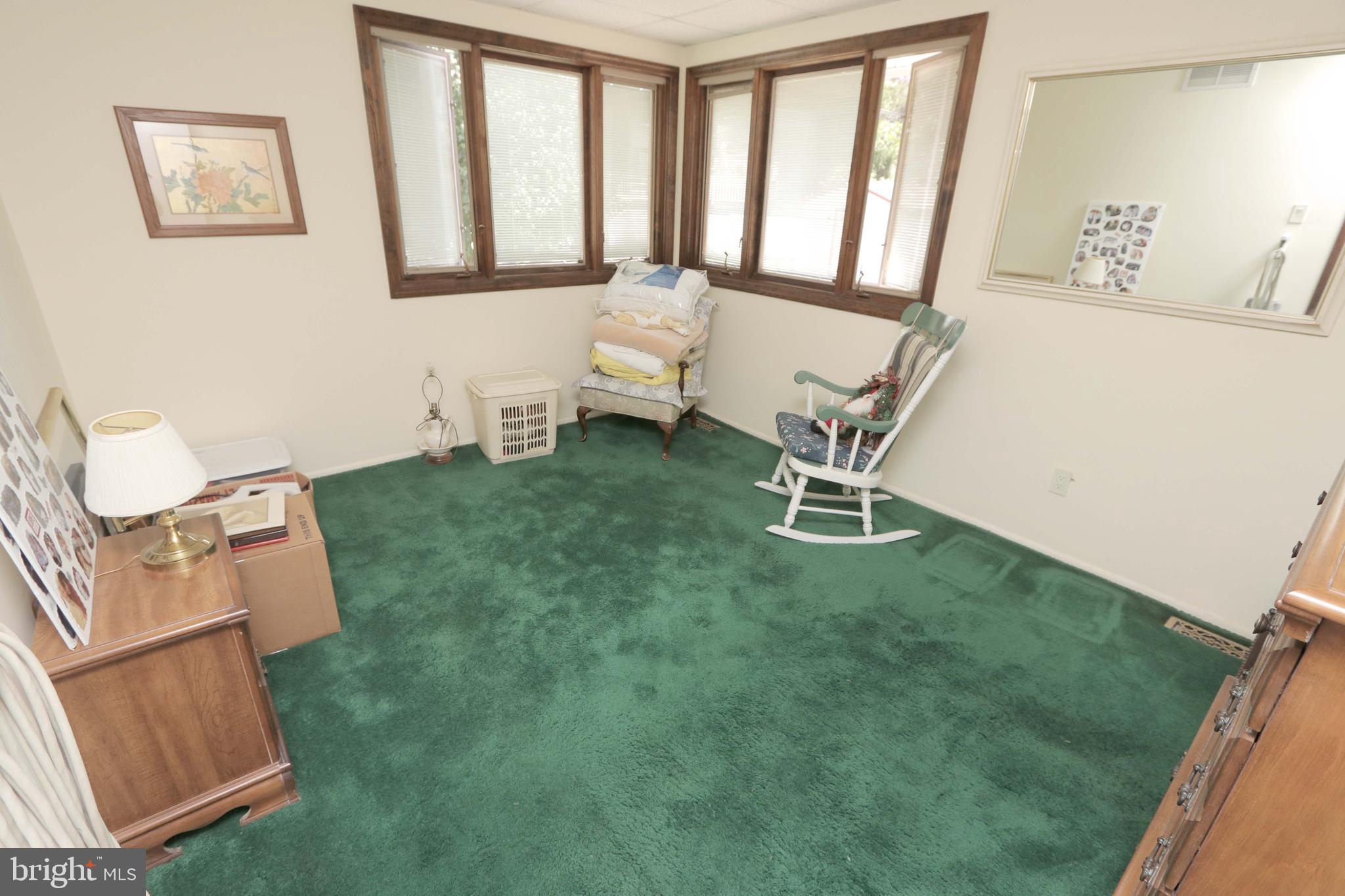 3706 Byrne Road Philadelphia, PA 19154 - Photo 35 of 50 4th Bedroom