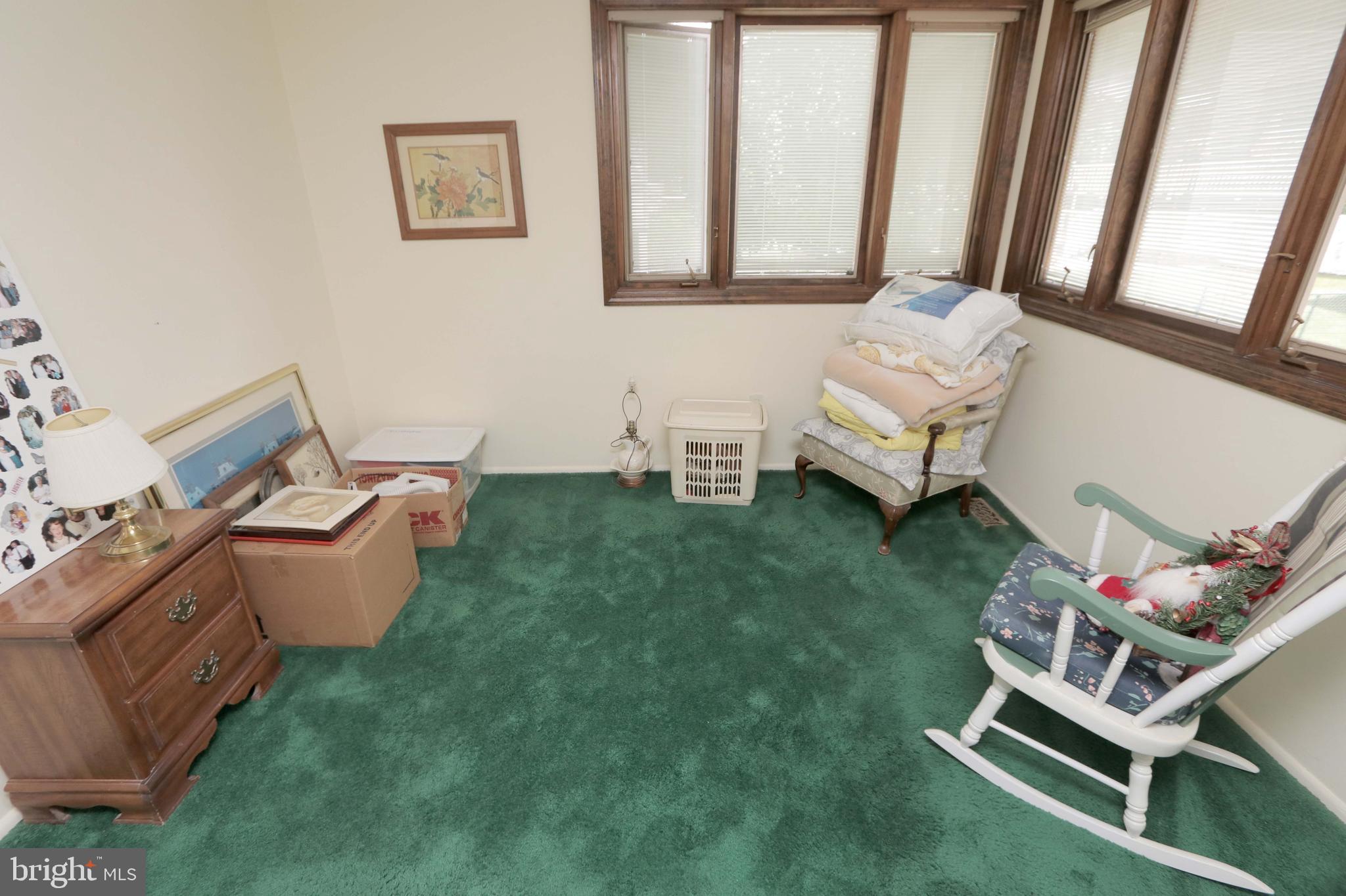 3706 Byrne Road Philadelphia, PA 19154 - Photo 36 of 50 Gallery Image 36
