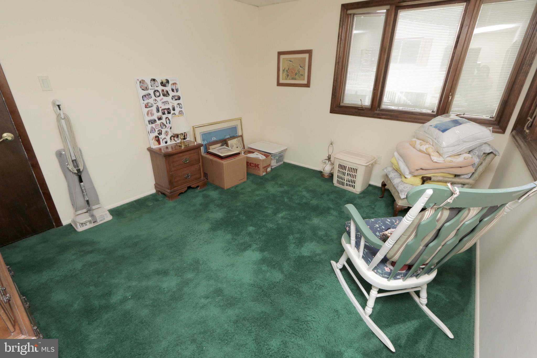 3706 Byrne Road Philadelphia, PA 19154 - Photo 37 of 50 Gallery Image 37