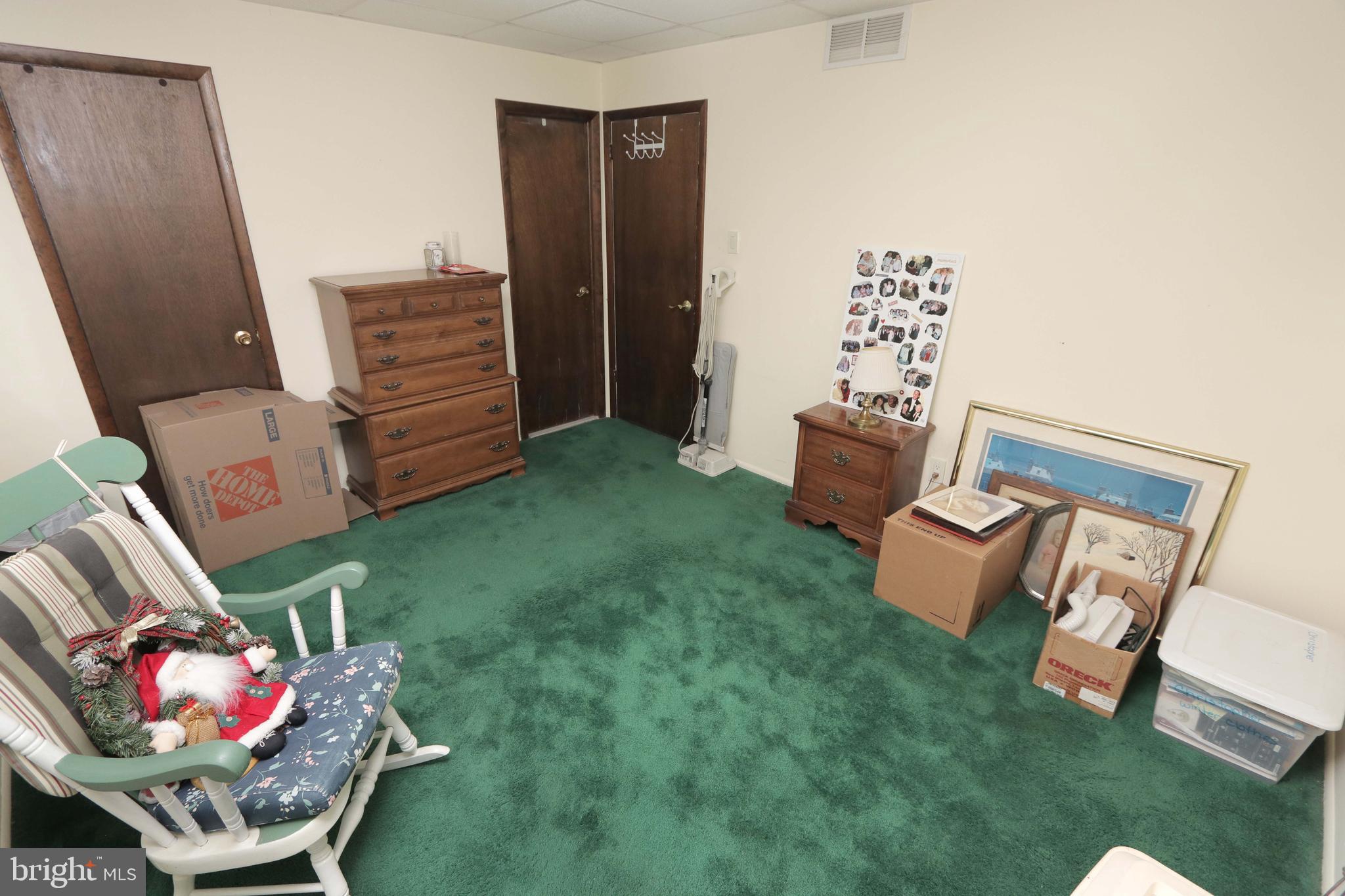 3706 Byrne Road Philadelphia, PA 19154 - Photo 38 of 50 Gallery Image 38