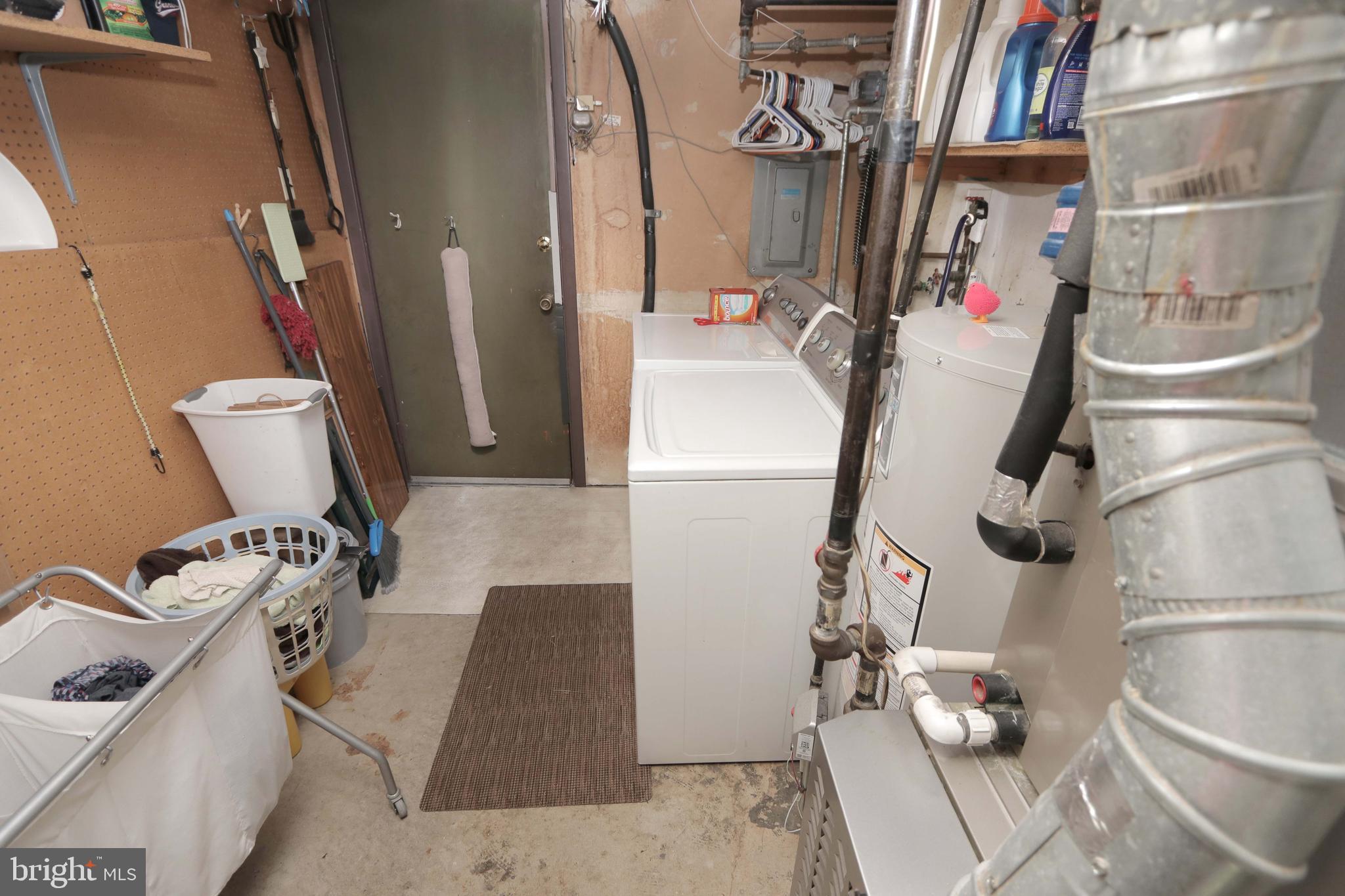 3706 Byrne Road Philadelphia, PA 19154 - Photo 41 of 50 Gallery Image 41