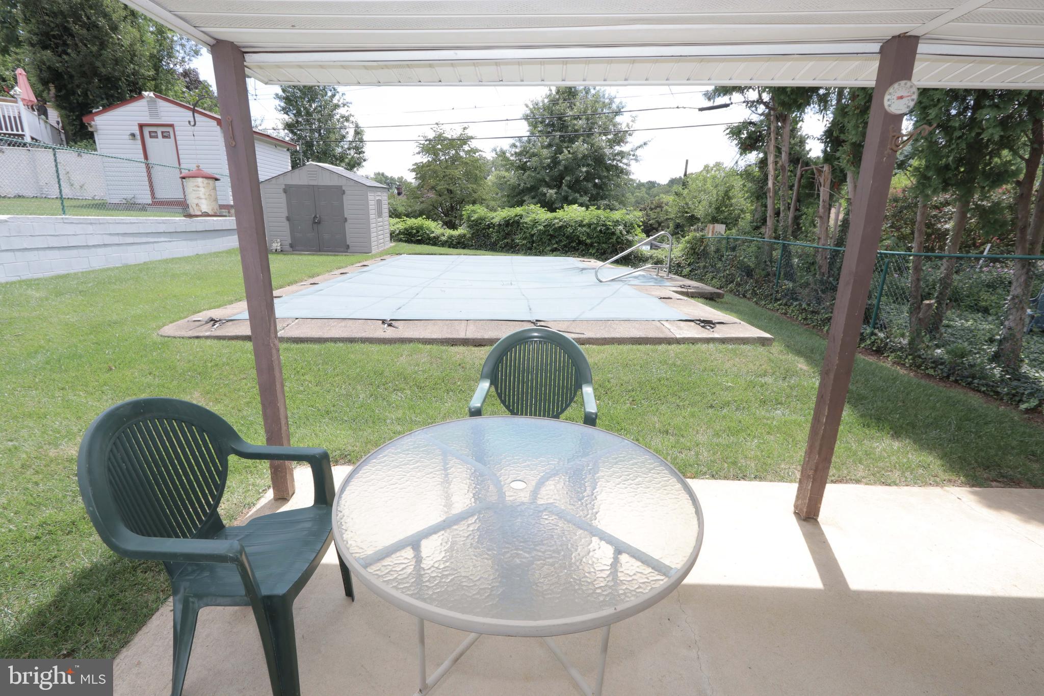 3706 Byrne Road Philadelphia, PA 19154 - Photo 43 of 50 Gallery Image 43