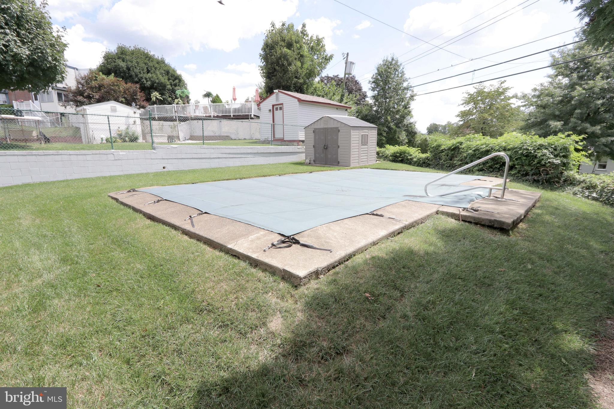 3706 Byrne Road Philadelphia, PA 19154 - Photo 45 of 50 Gallery Image 45