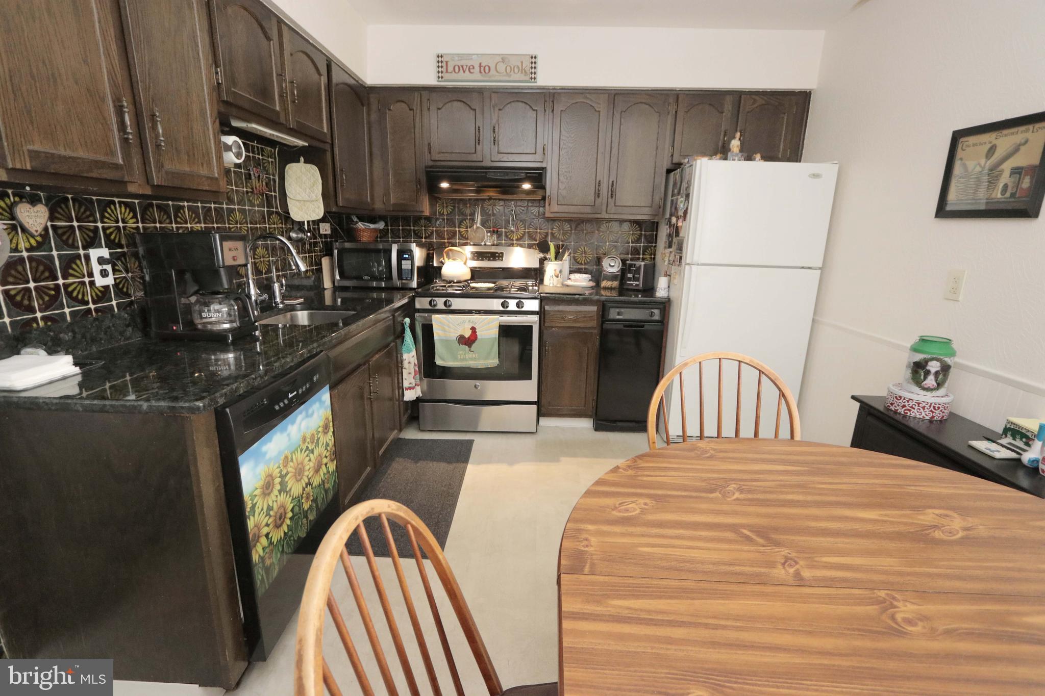3706 Byrne Road Philadelphia, PA 19154 - Photo 6 of 50 Gallery Image 6
