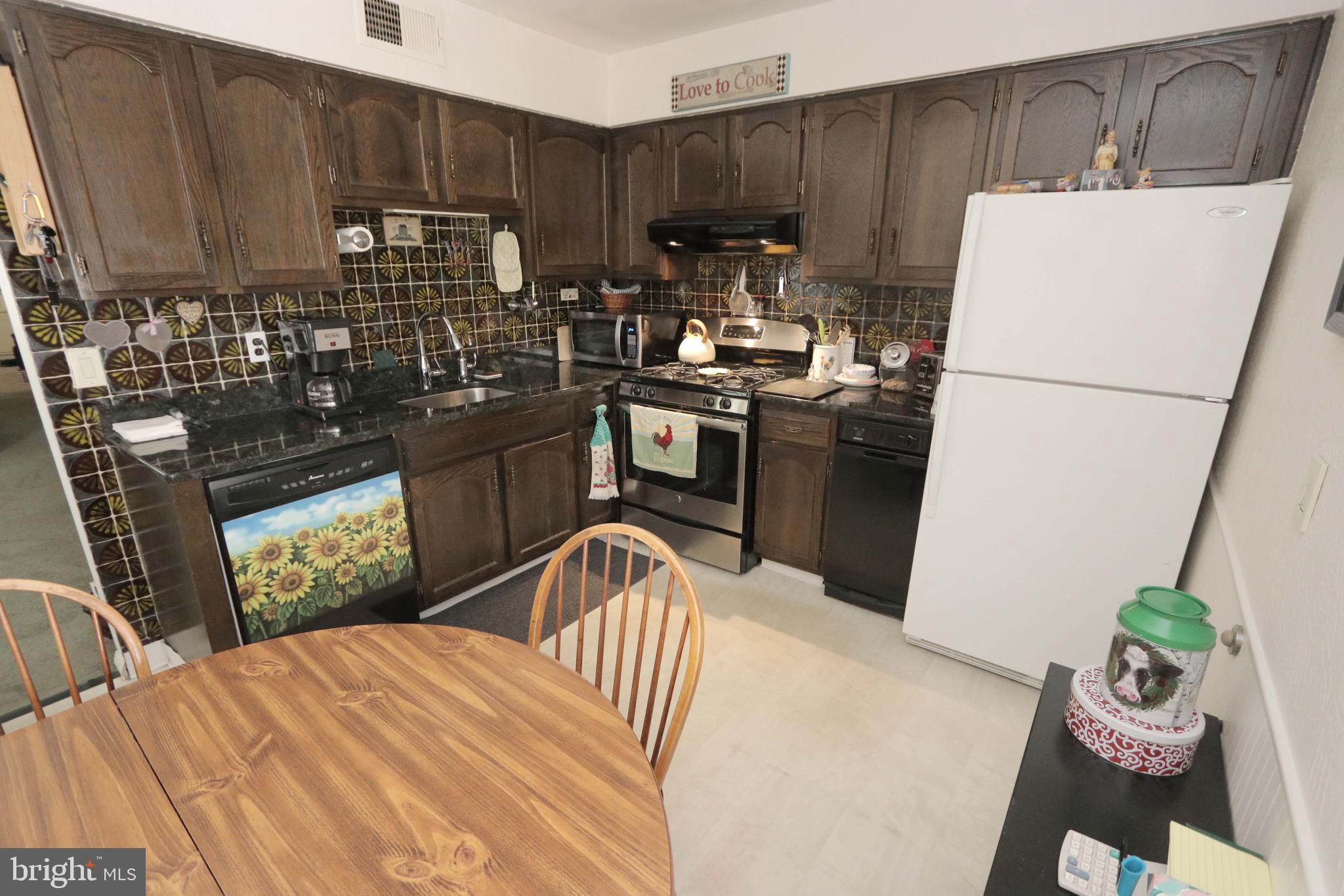 3706 Byrne Road Philadelphia, PA 19154 - Photo 7 of 50 Gallery Image 7