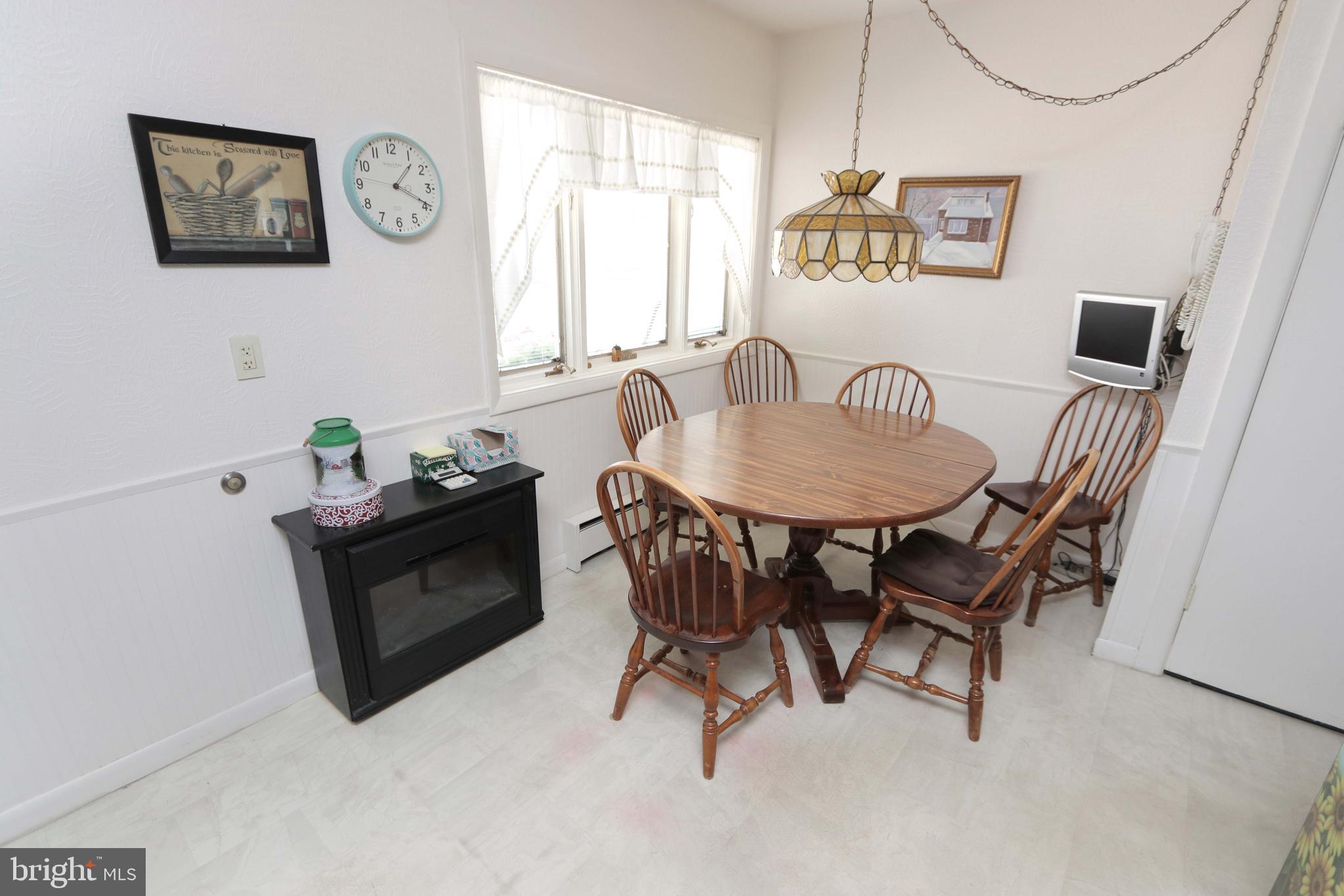 3706 Byrne Road Philadelphia, PA 19154 - Photo 9 of 50 Gallery Image 9