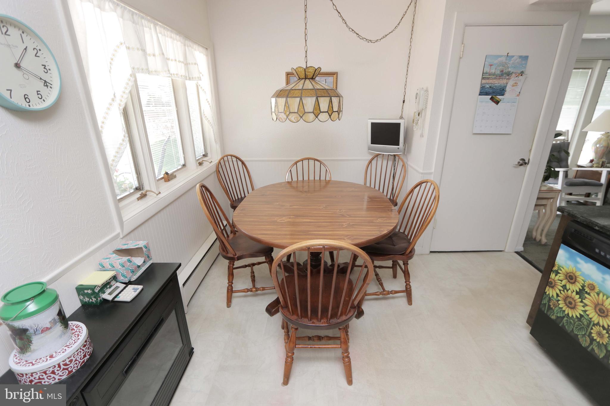 3706 Byrne Road Philadelphia, PA 19154 - Photo 10 of 50 Gallery Image 10