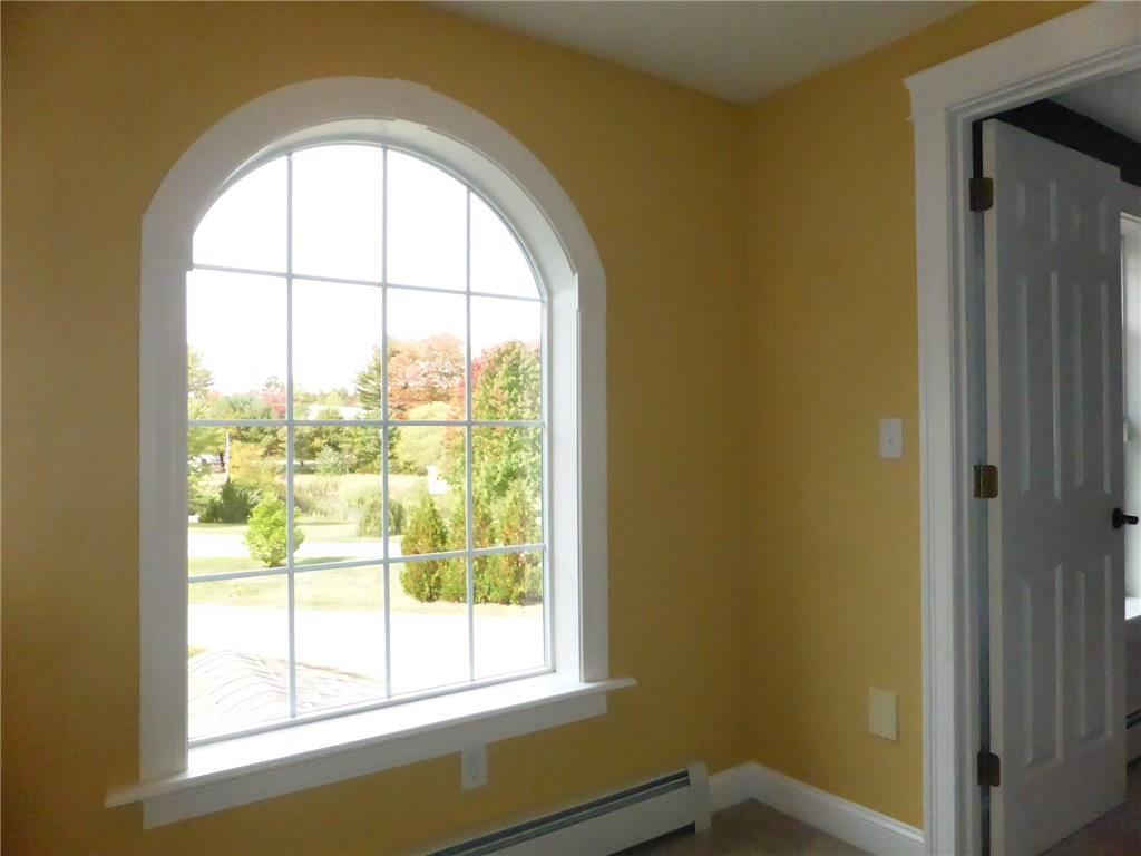 21 Brookdale Road Gorham, ME 04038 - Photo 22 of 28 Second Floor Front Hall