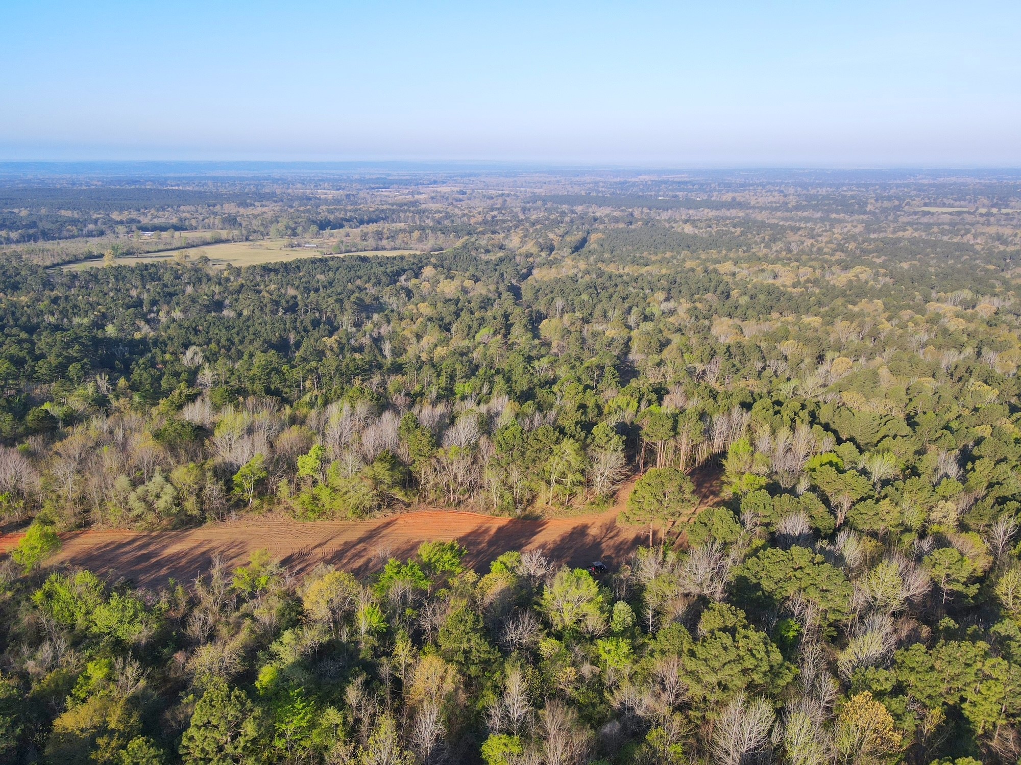2107 Rusk Tx 75785 Rusk, TX 75785 - Photo 14 of 34