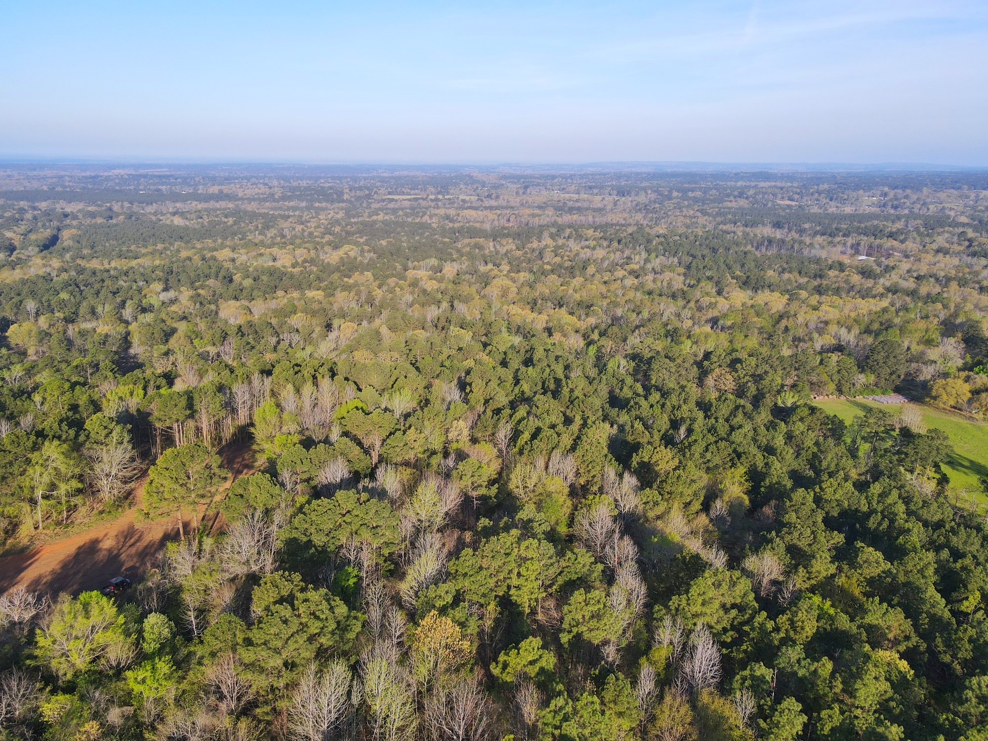 2107 Rusk Tx 75785 Rusk, TX 75785 - Photo 16 of 34