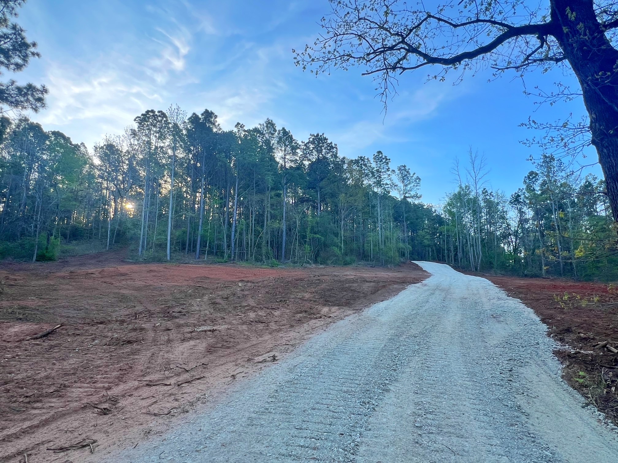 2107 Rusk Tx 75785 Rusk, TX 75785 - Photo 17 of 34