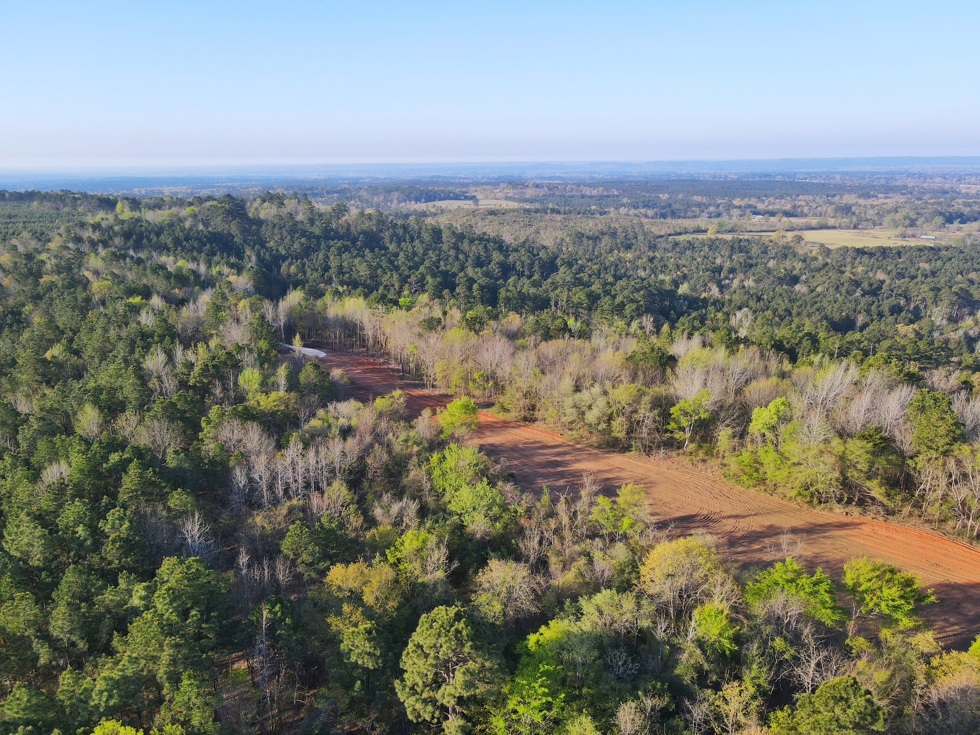 2107 Rusk Tx 75785 Rusk, TX 75785 - Photo 18 of 34