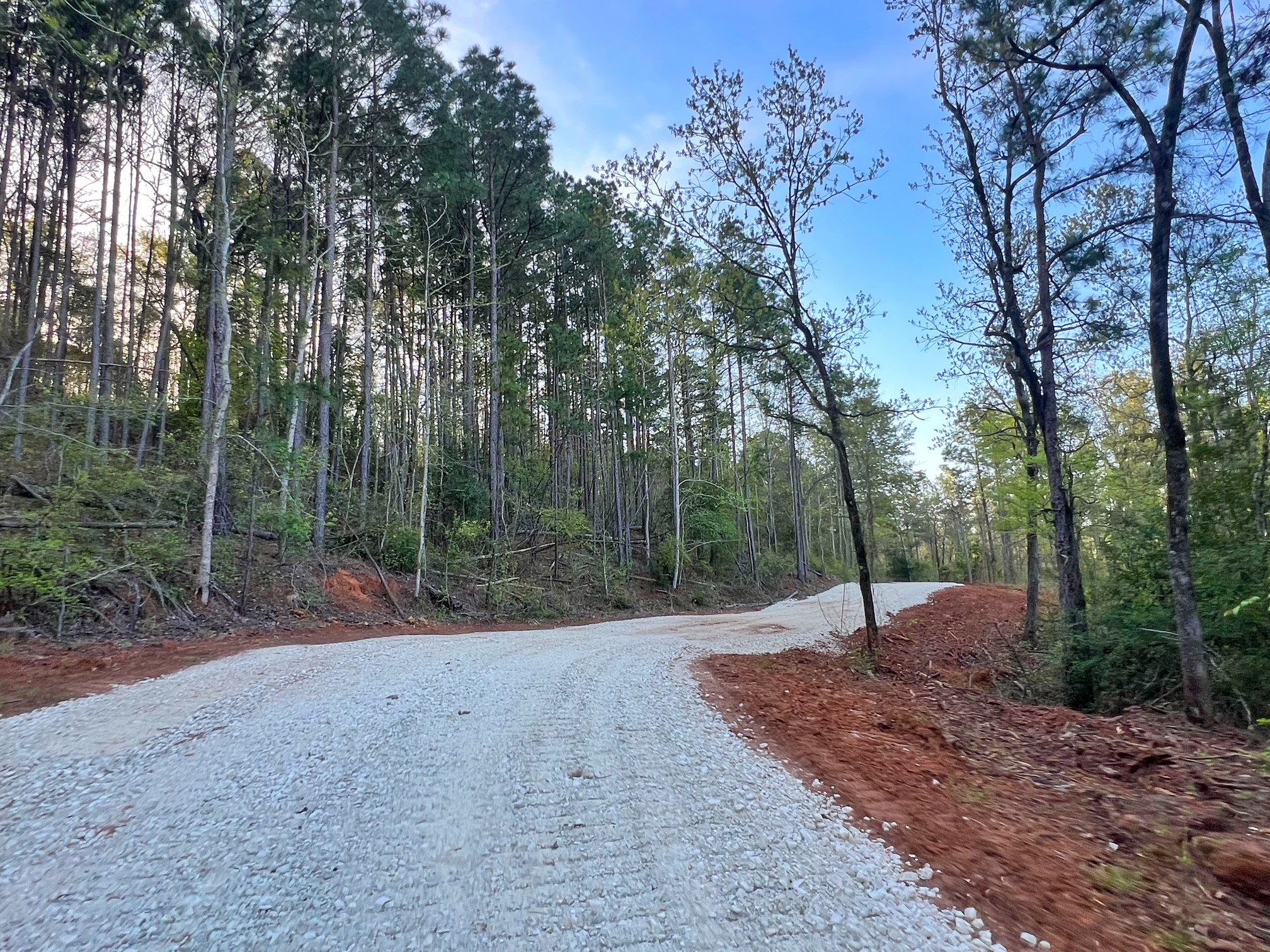 2107 Rusk Tx 75785 Rusk, TX 75785 - Photo 19 of 34