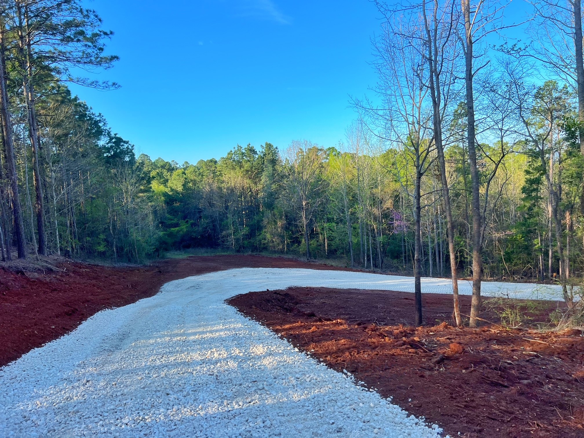 2107 Rusk Tx 75785 Rusk, TX 75785 - Photo 20 of 34