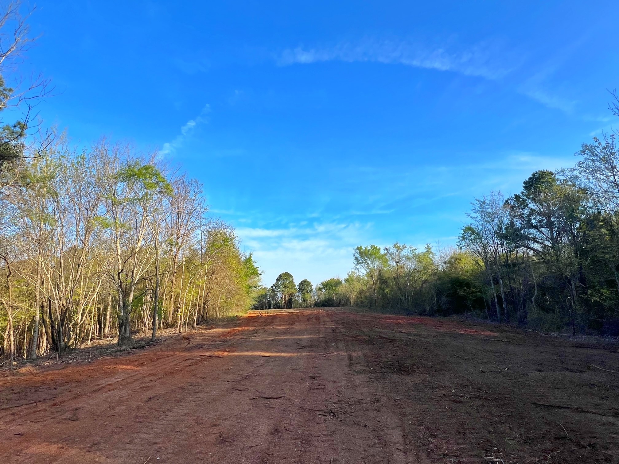 2107 Rusk Tx 75785 Rusk, TX 75785 - Photo 21 of 34