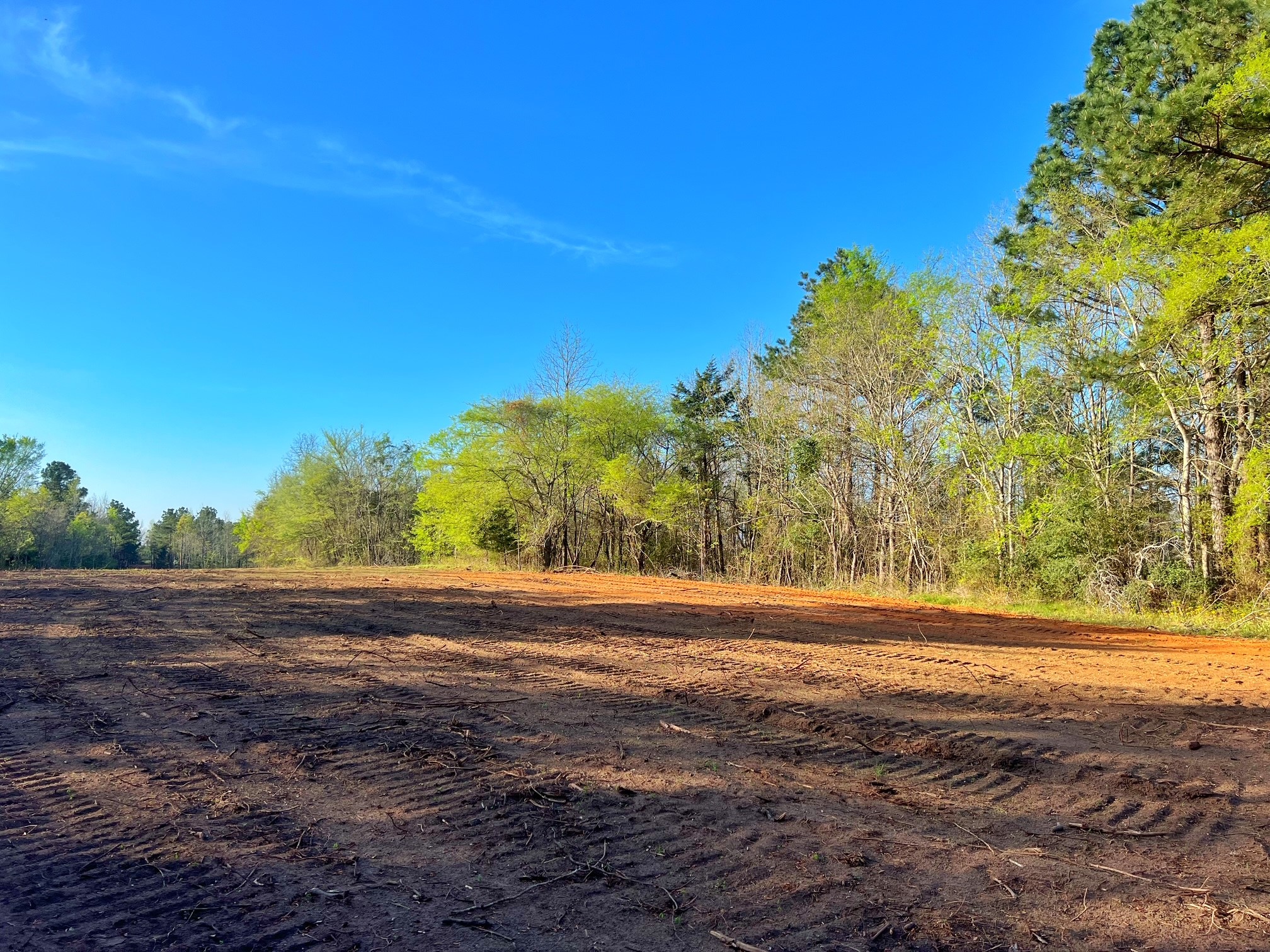 2107 Rusk Tx 75785 Rusk, TX 75785 - Photo 22 of 34