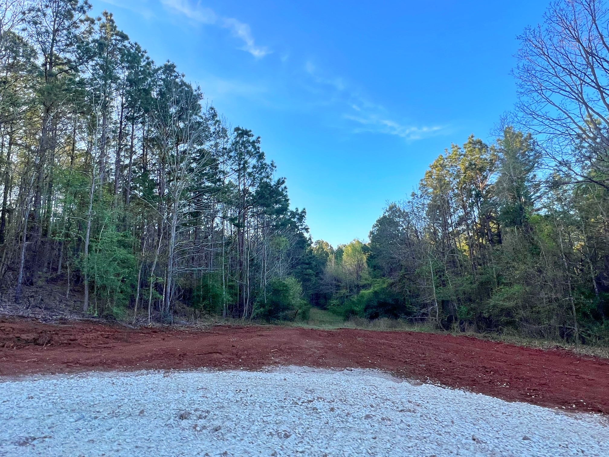 2107 Rusk Tx 75785 Rusk, TX 75785 - Photo 24 of 34