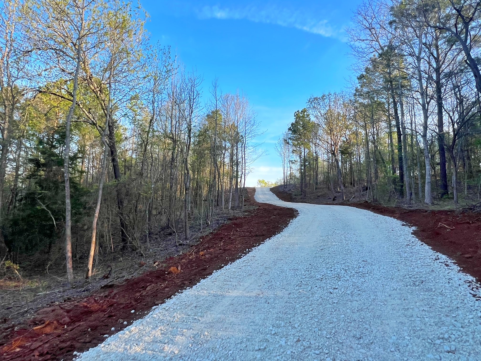 2107 Rusk Tx 75785 Rusk, TX 75785 - Photo 27 of 34