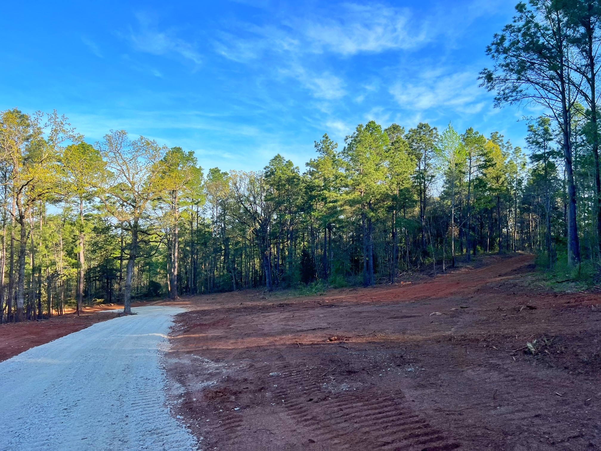 2107 Rusk Tx 75785 Rusk, TX 75785 - Photo 28 of 34