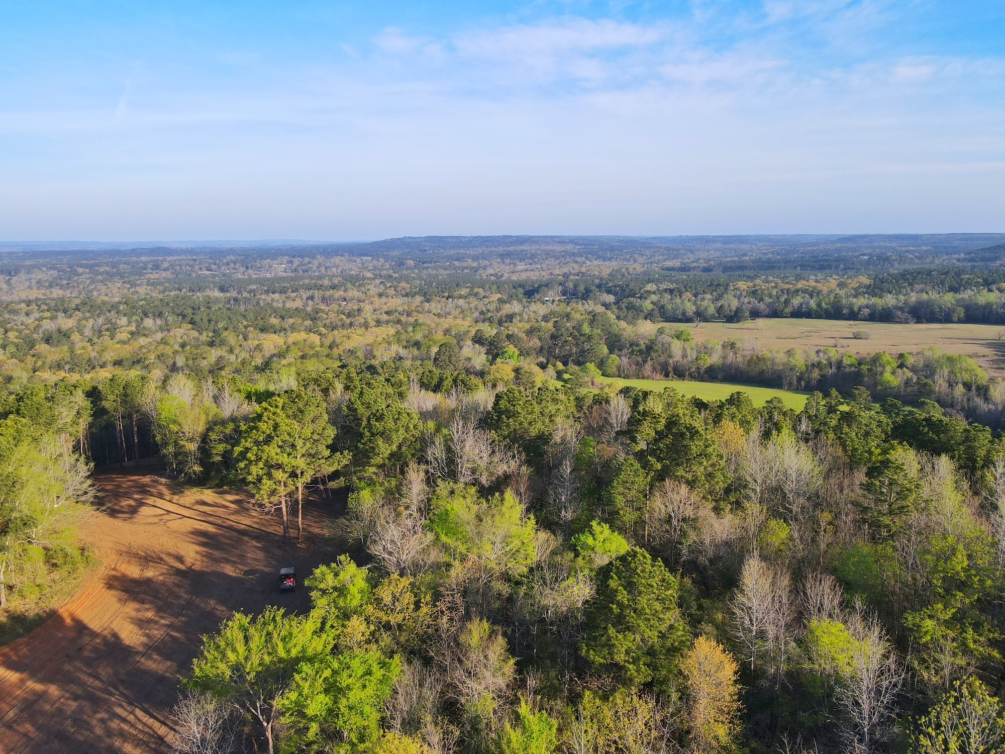 2107 Rusk Tx 75785 Rusk, TX 75785 - Photo 6 of 34