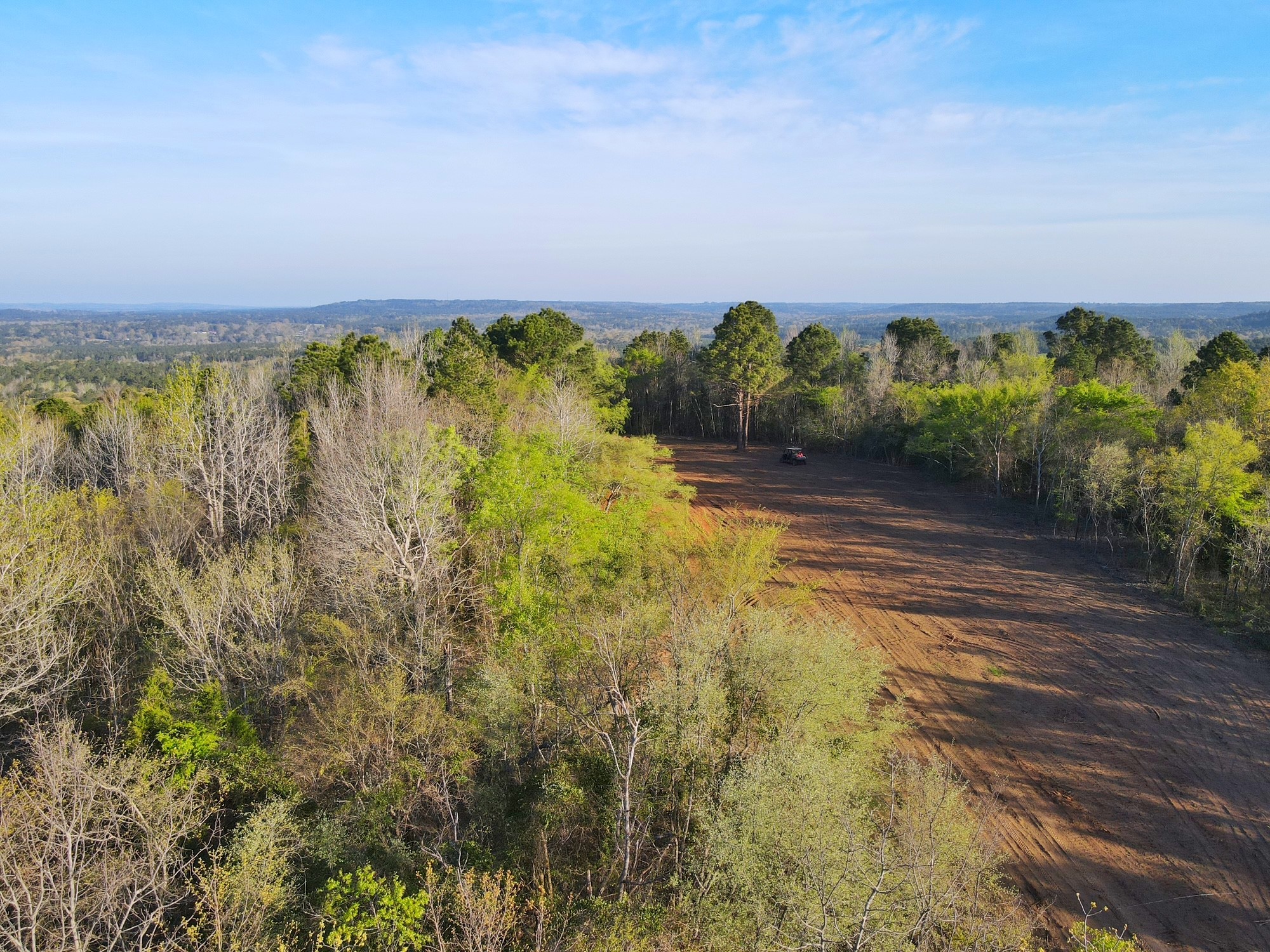 2107 Rusk Tx 75785 Rusk, TX 75785 - Photo 8 of 34