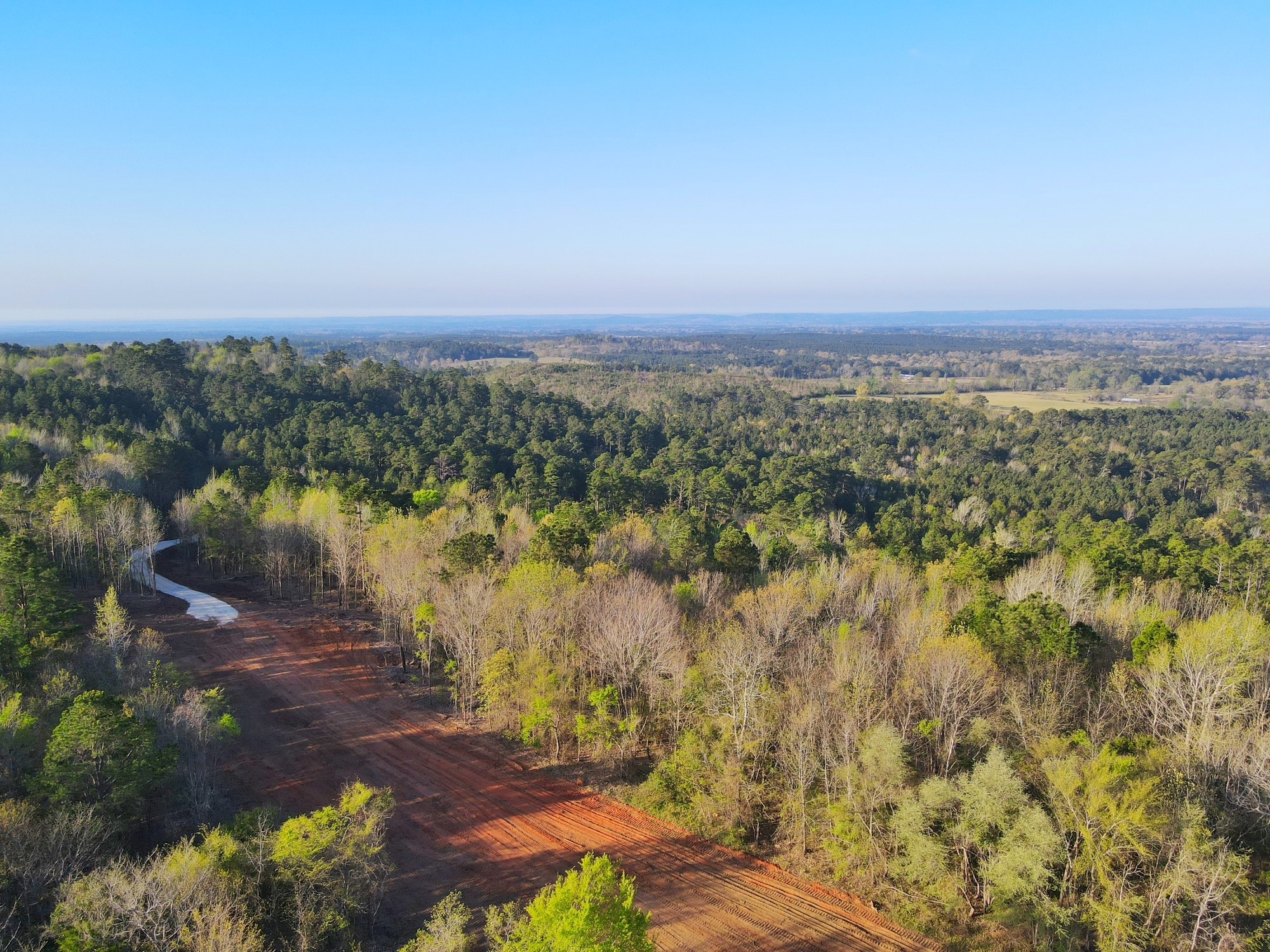 2107 Rusk Tx 75785 Rusk, TX 75785 - Photo 10 of 34