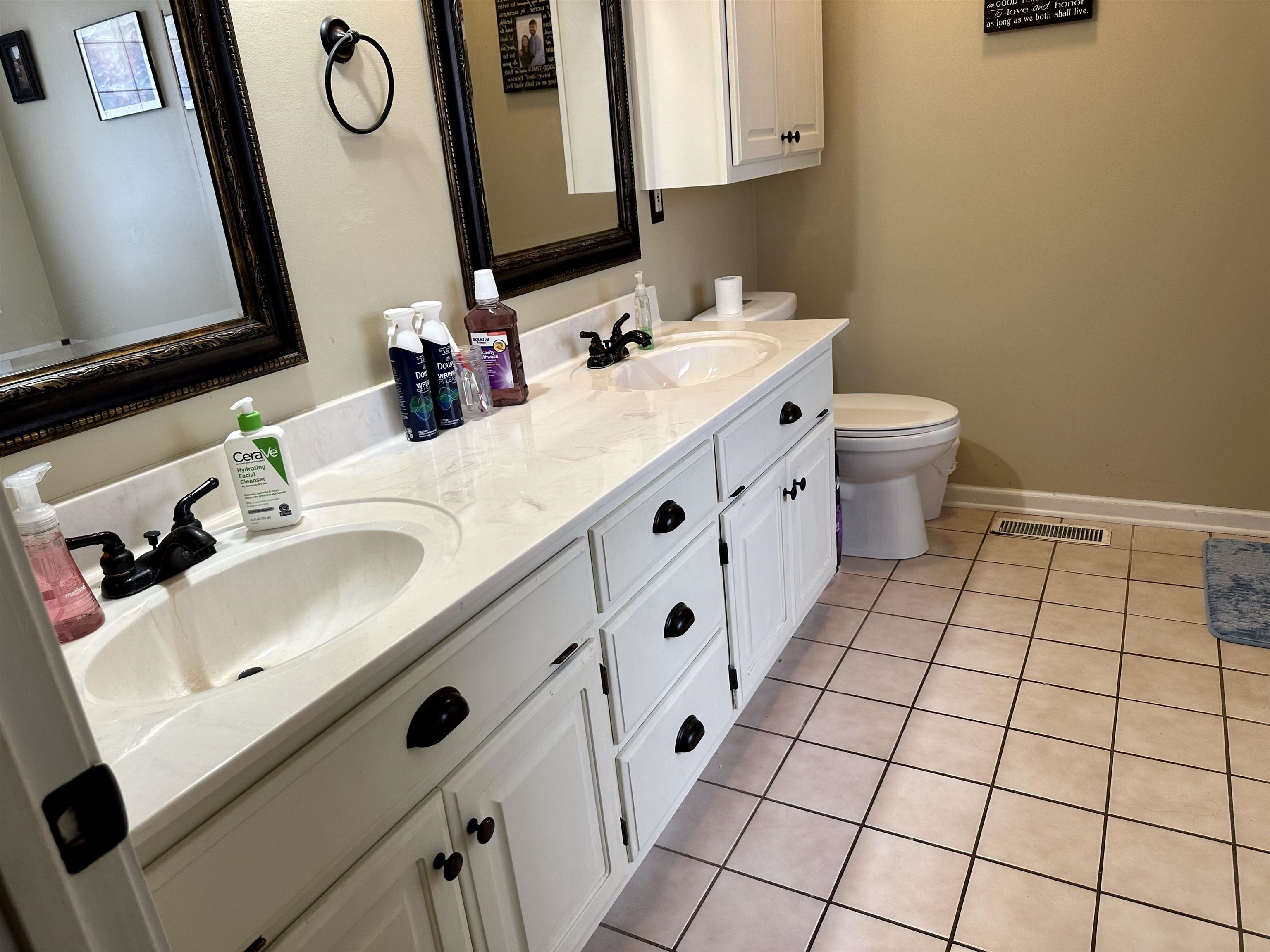 255 Rodeo Way Savannah, TN 38372 - Photo 11 of 19 Gallery Image 11