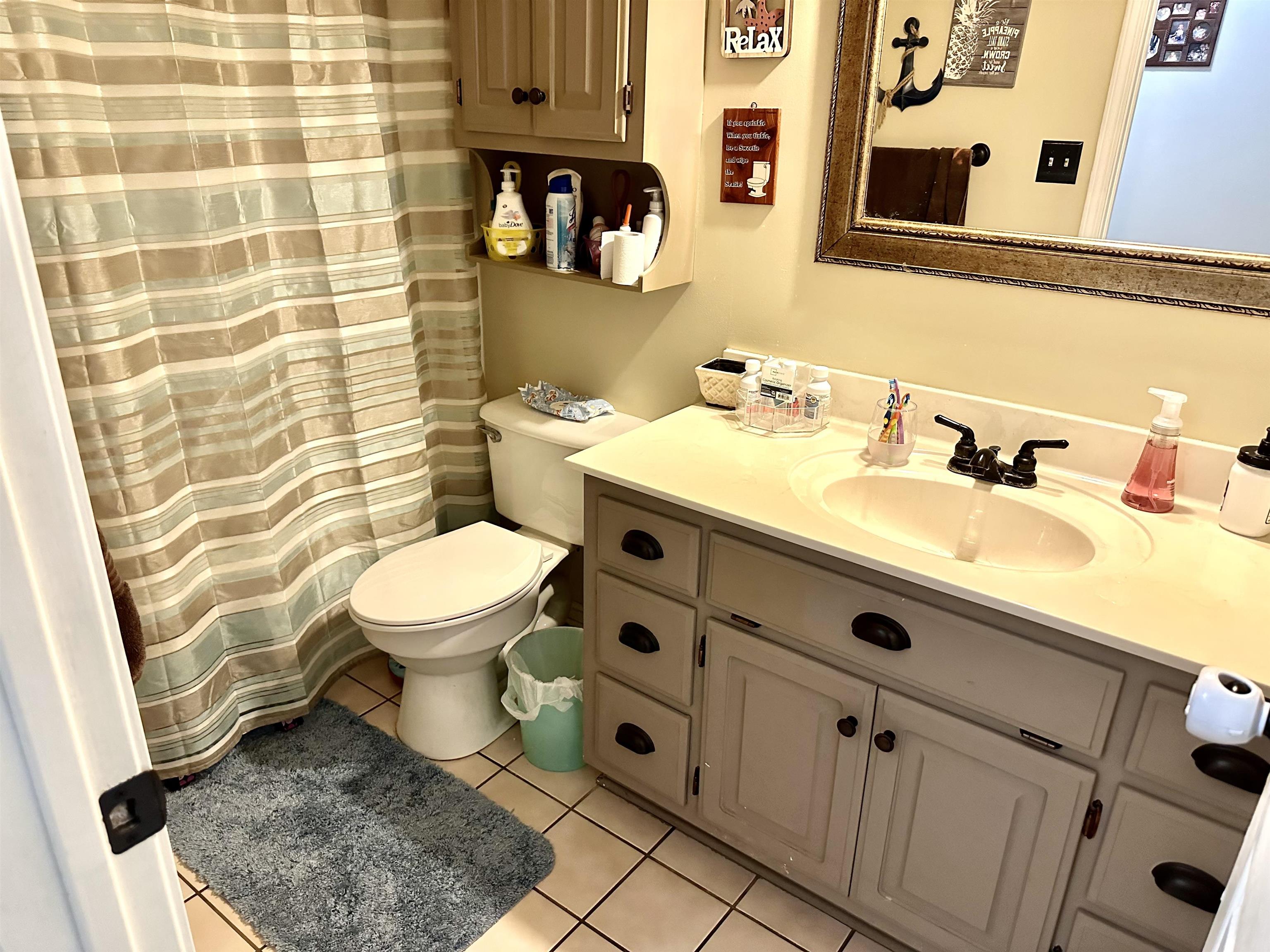 255 Rodeo Way Savannah, TN 38372 - Photo 14 of 19 Gallery Image 14