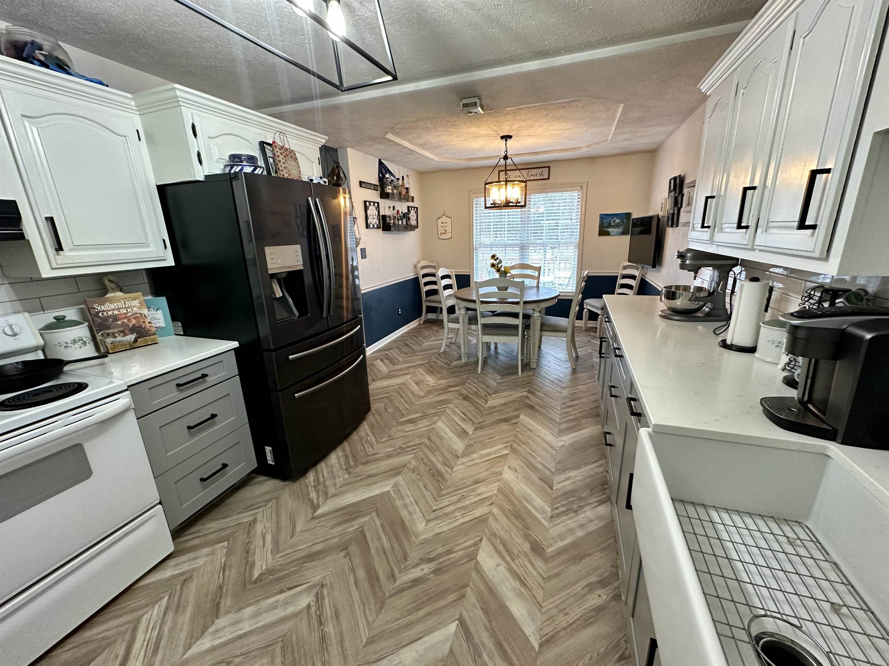 255 Rodeo Way Savannah, TN 38372 - Photo 4 of 19 Gallery Image 4