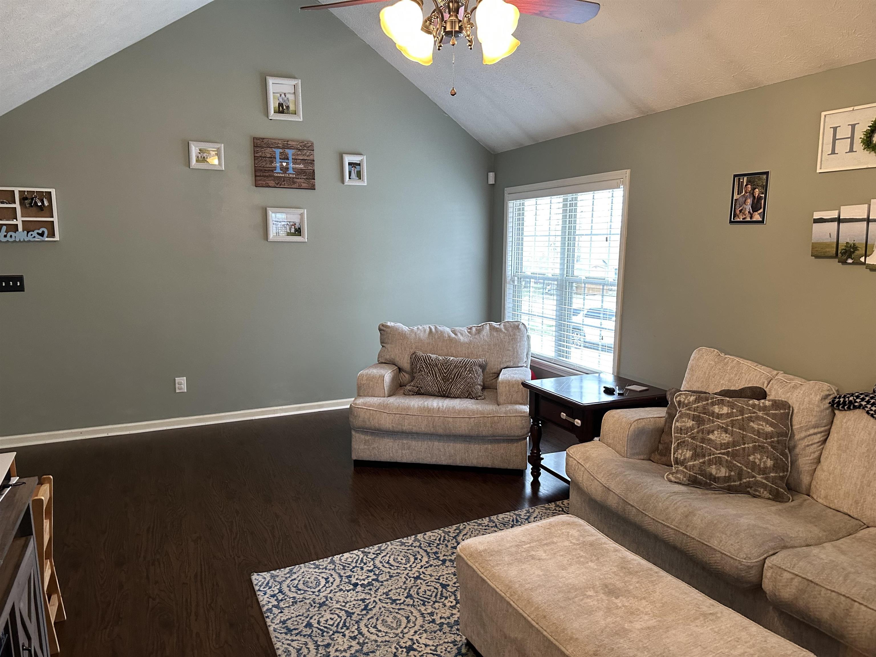 255 Rodeo Way Savannah, TN 38372 - Photo 7 of 19 Gallery Image 7