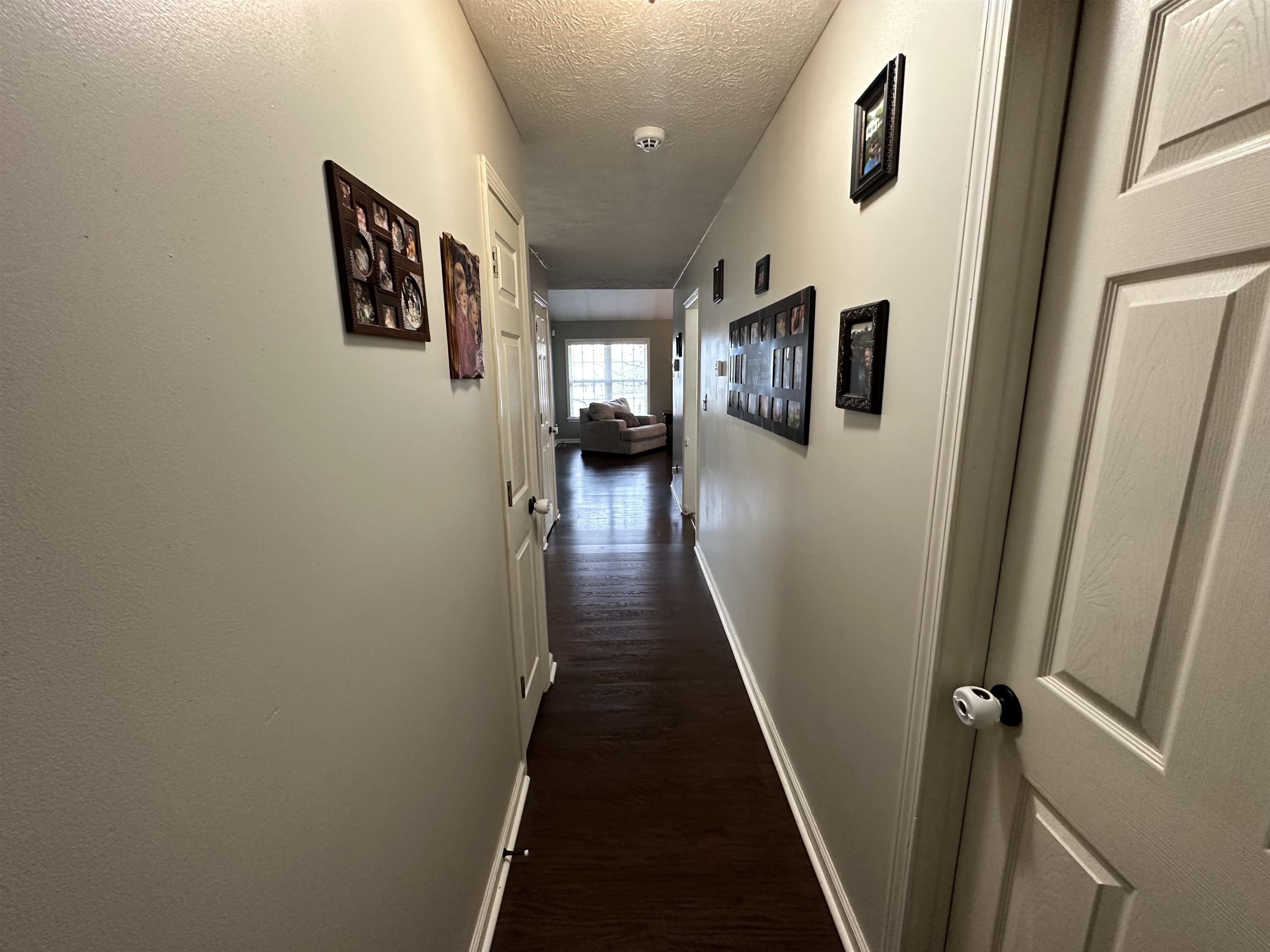 255 Rodeo Way Savannah, TN 38372 - Photo 9 of 19 Gallery Image 9