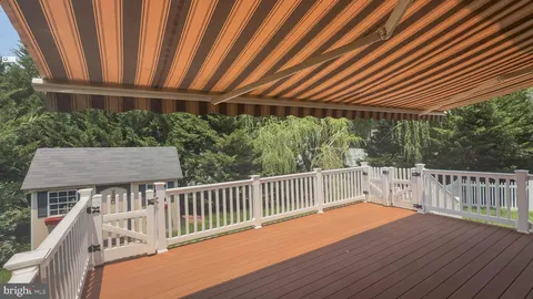 $385,000 | 25 Farmhouse Trail, Felton, DE 19943