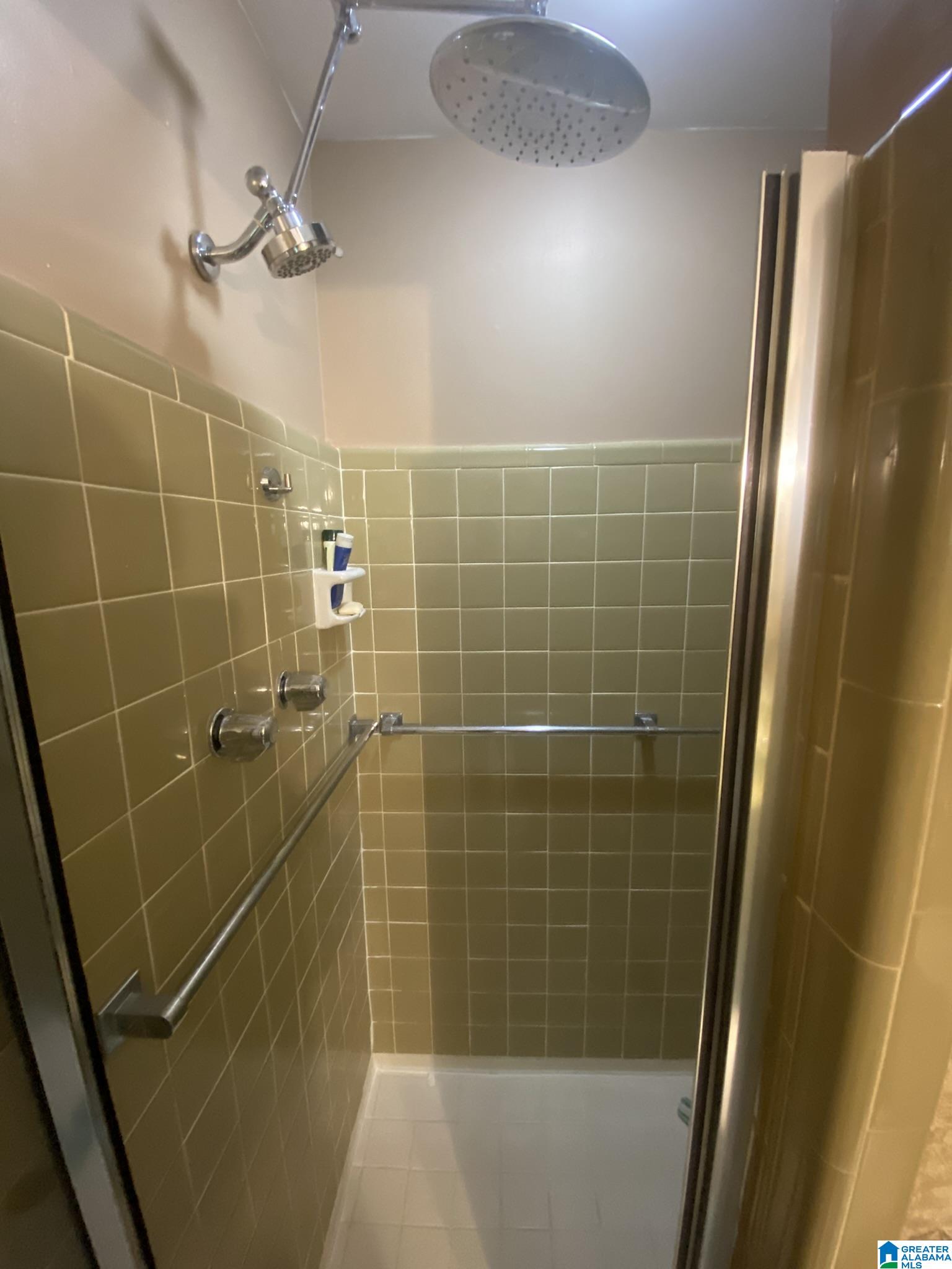 4335 Wilderness Road Birmingham, AL 35213 - Photo 22 of 24