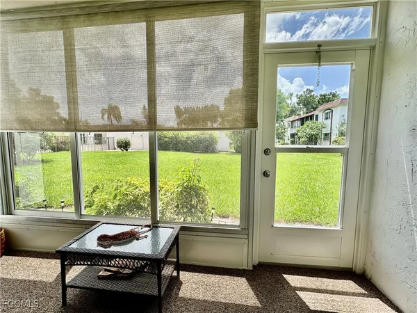 $134,000 | 2828 Jackson Street, Unit I1, Fort Myers, FL 33901