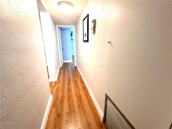$134,000 | 2828 Jackson Street, Unit I1, Fort Myers, FL 33901