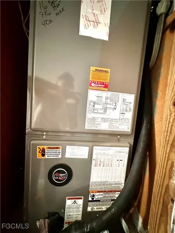 a view of washer and dryer