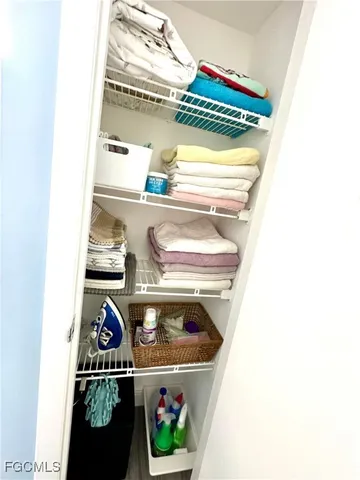 a close up of a sink