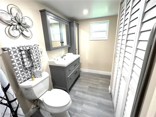$134,000 | 2828 Jackson Street, Unit I1, Fort Myers, FL 33901