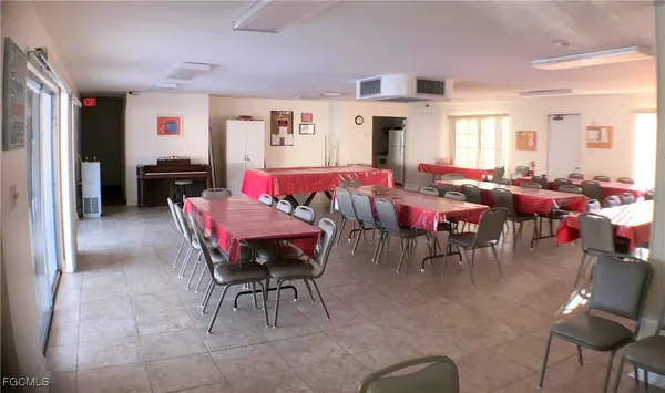 $134,000 | 2828 Jackson Street, Unit I1, Fort Myers, FL 33901