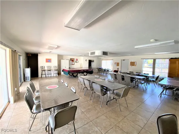 $134,000 | 2828 Jackson Street, Unit I1, Fort Myers, FL 33901