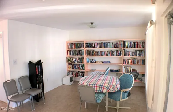 $134,000 | 2828 Jackson Street, Unit I1, Fort Myers, FL 33901