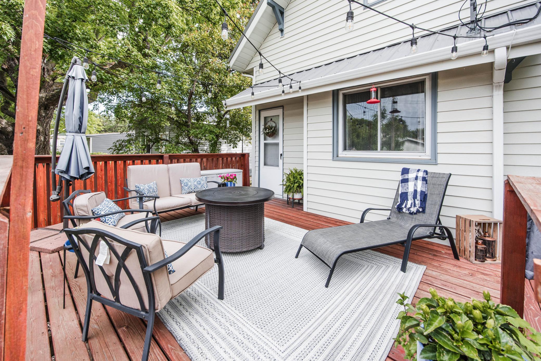 116 Juniper Avenue East Frazee, MN 56544 - Photo 66 of 74