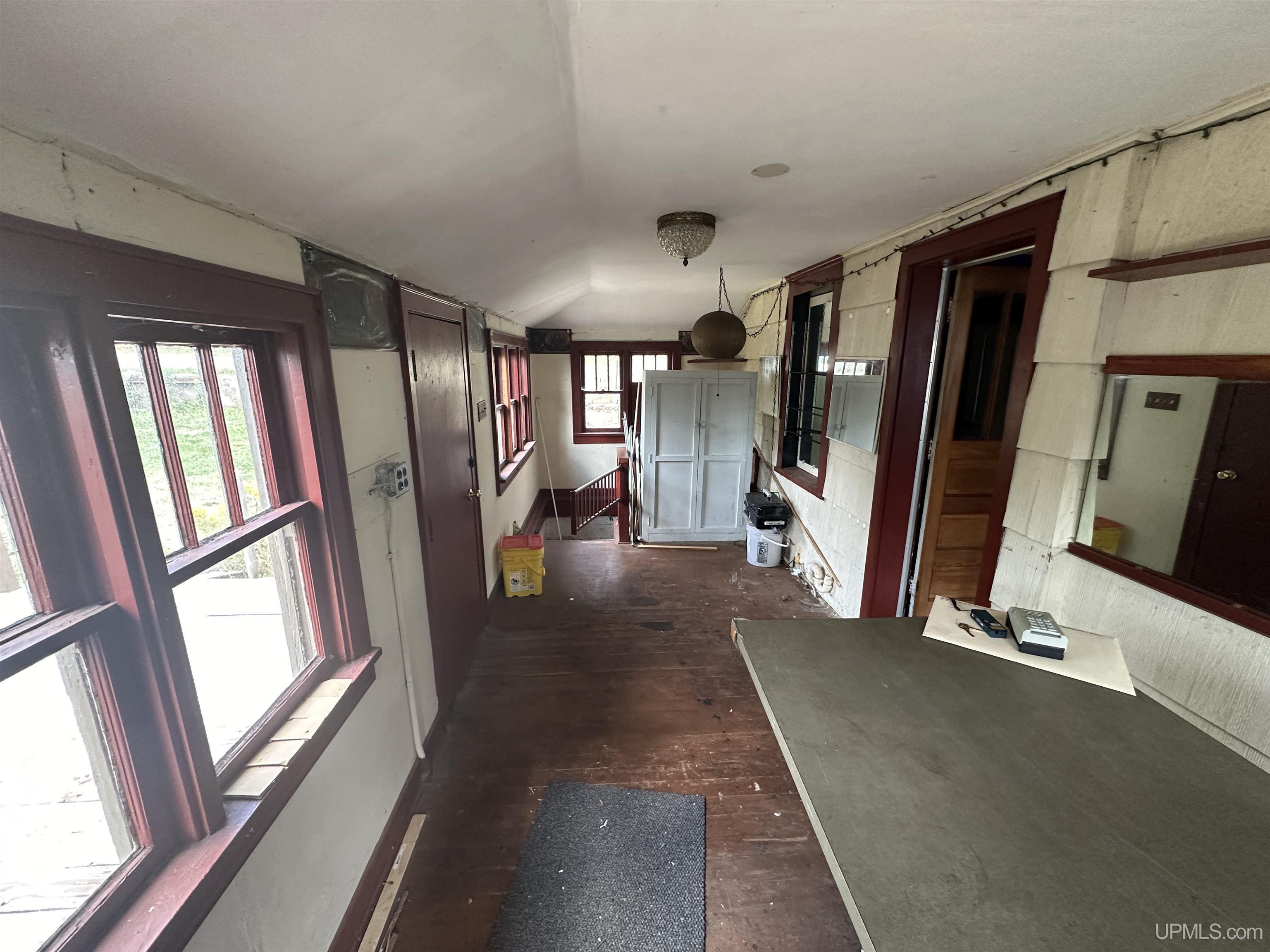 99 Excelsior Street Ishpeming, MI 49849 - Photo 14 of 27 Gallery Image 14
