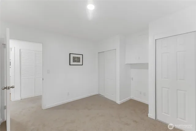 $624,950 | 1126 Northeast 197th Court, Shoreline, WA 98155